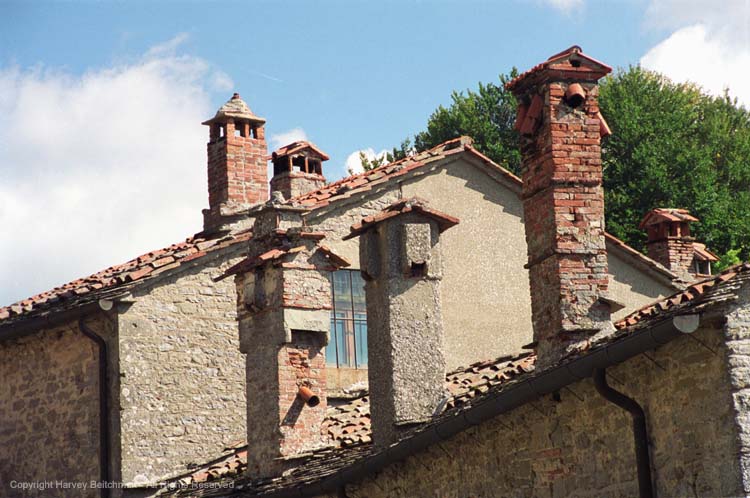 Laverna Chimneys.jpg